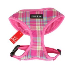 pink_checked_harness